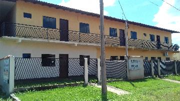 CACOAL CHACARAS BRIZON Apartamento Locacao R$ 650,00 Condominio R$50,00 2 Dormitorios 1 Vaga Area construida 45.00m2