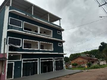 CACOAL FLORESTA Apartamento Locacao R$ 2.100,00 3 Dormitorios 2 Vagas 