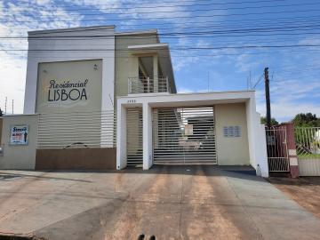 CACOAL NOVO CACOAL Apartamento Locacao R$ 900,00 Condominio R$70,00 1 Dormitorio 1 Vaga Area construida 40.00m2