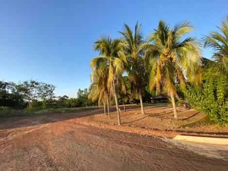 CHÁCARA EM OTIMA LOCALIZAÇÃO