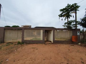 Cacoal MORADA DO SOL Casa Venda R$190.000,00 2 Dormitorios 2 Vagas Area do terreno 390.00m2 