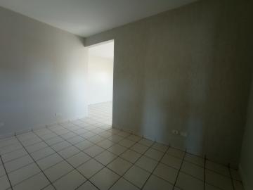 APARTAMENTO COM TRÊS DORMITÓRIOS