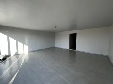 SALA COMERCIAL DUQUE DE CAXIAS