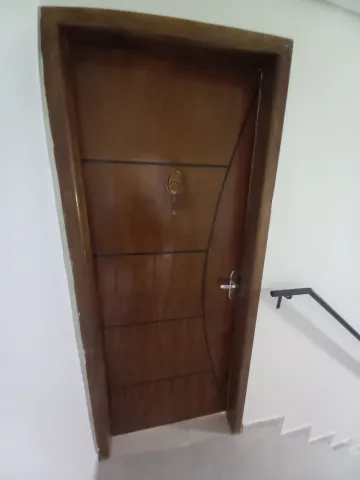 APARTAMENTO PARA LOCAÇÃO