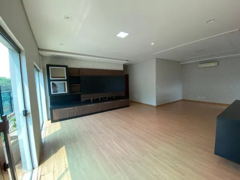 APARTAMENTO ALTO PADRÃO