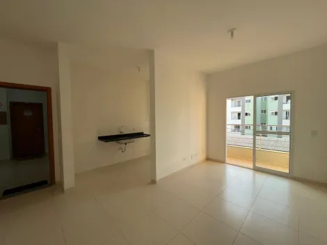 APARTAMENTO LOCAÇÃO RESIDENCIAL