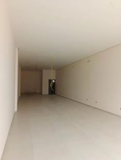 SALA COMERCIAL PARA LOCAÇÃO