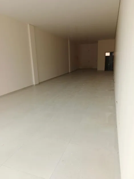 SALA COMERCIAL PARA LOCAÇÃO