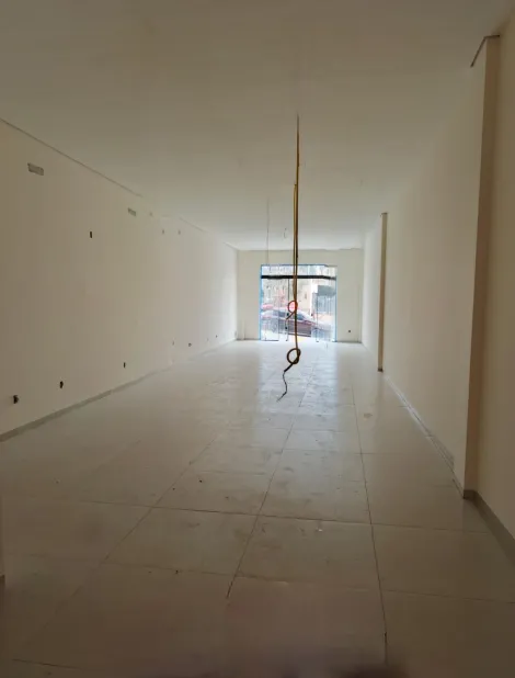 SALA COMERCIAL PARA LOCAÇÃO