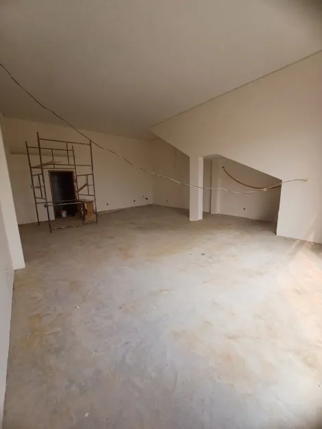 SALA COMERCIAL PARA LOCAÇÃO