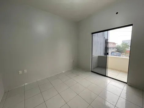 Apartamento disponível para locação próximo ao centro