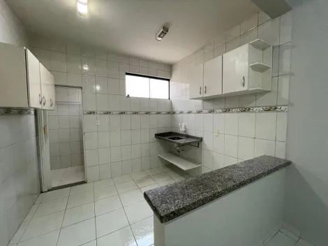 Apartamento disponível para locação próximo ao centro