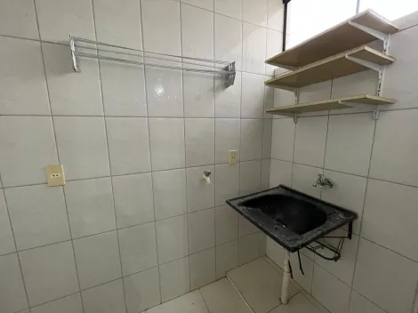 Apartamento disponível para locação próximo ao centro