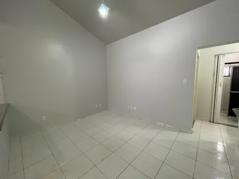 Apartamento disponível para locação próximo ao centro