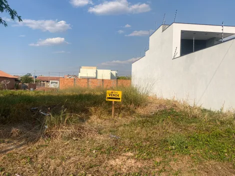 Cacoal VILA VERDE Terreno Venda R$120.000,00  Area do terreno 300.00m2 