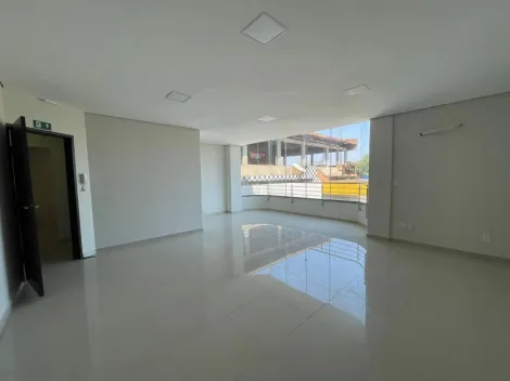 Sala Comercial Centro