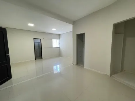 Sala Comercial Centro