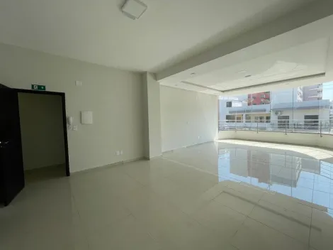 Cacoal CENTRO Sala Locacao R$ 1.200,00 Condominio R$50,00 Area construida 65.00m2