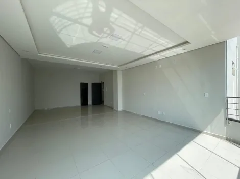 Sala Comercial Centro