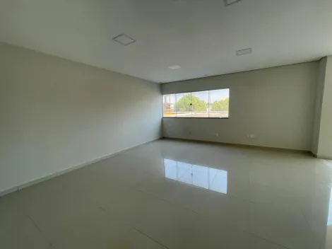 Sala Comercial Centro