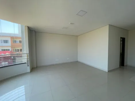 Sala Comercial Centro