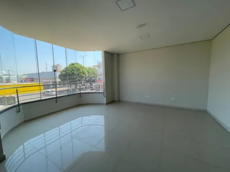 Sala Comercial Centro