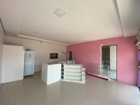 SALA COMERCIAL