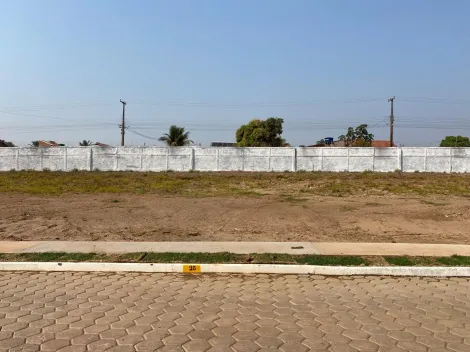 LOTE EM CONDOMINIO DISPONÍVEL PARA VENDA