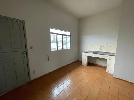 APARTAMENTO PARA LOCAÇÃO NO CENTRO DE CACOAL