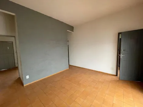 APARTAMENTO PARA LOCAÇÃO NO CENTRO DE CACOAL