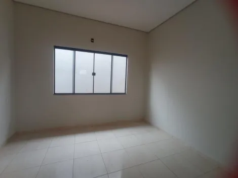 CASA COM SUTE PARA LOCAO